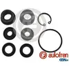 Image de AUTOFREN SEINSA Kit de réparation, maître-cylindre de frein pour HYUNDAI: Getz (Ref: D1739)