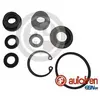 Image de AUTOFREN SEINSA Kit de réparation, maître-cylindre de frein pour VOLKSWAGEN: Polo & SKODA: Fabia (Ref: D1730)
