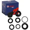 Image de AUTOFREN SEINSA D1747 Kit de réparation maître-cylindre de frein