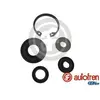 Image de AUTOFREN SEINSA Kit de réparation, maître-cylindre de frein pour HONDA: Accord (Ref: D1733)