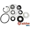 Image de AUTOFREN SEINSA Kit de réparation, maître-cylindre de frein pour VOLKSWAGEN: Touran, Golf & AUDI: A3 & SEAT: Altea, Toledo, Leon (Ref: D1727)