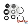 Image de AUTOFREN SEINSA Kit de réparation, maître-cylindre de frein pour ALFA ROMEO: Spider, Brera, 159 & OPEL: Signum, Vectra & FIAT: Croma (Ref: D1761)