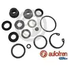Image de AUTOFREN SEINSA Kit de réparation, maître-cylindre de frein pour DAEWOO: Rezzo, Tacuma (Ref: D1764)