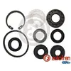 Image de AUTOFREN SEINSA Kit de réparation, maître-cylindre de frein pour OPEL: Vectra & MERCEDES-BENZ: Classe ML & SAAB: 9-5 & VAUXHALL: Vectra (Ref: D1768)