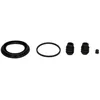 Image de AUTOFREN SEINSA D4800 Kit de réparation d'étrier de frein Essieu avant Compatible avec OPEL Insignia A Sports Tourer G09 Insignia A Berline G09 Insignia A 3/5 portes G09 Insignia A Country Tourer G09