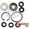 Image de AUTOFREN SEINSA Kit de réparation, maître-cylindre de frein pour PEUGEOT: 407 (Ref: D1722)