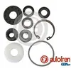 Image de AUTOFREN SEINSA Kit de réparation, maître-cylindre de frein pour OPEL: Meriva & VAUXHALL: Meriva (Ref: D1731)