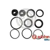 Image de AUTOFREN SEINSA Kit de réparation, maître-cylindre de frein pour LAND ROVER: Freelander (Ref: D1756)