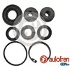 Image de AUTOFREN SEINSA Kit de réparation, maître-cylindre de frein pour SUZUKI: Grand Vitara (Ref: D1776)