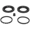 Image de AUTOFREN SEINSA D4792 Kit de réparation d'étrier de frein Essieu arrière Compatible avec MERCEDES-BENZ Classe ML W163, NISSAN 350 Z Z33