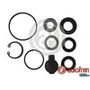 Image de AUTOFREN SEINSA Kit de réparation, maître-cylindre de frein pour LAND ROVER: Freelander (Ref: D1757)