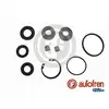 Image de AUTOFREN SEINSA Kit de réparation, maître-cylindre de frein pour RENAULT: Master (Ref: D1845)