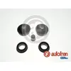 Image de AUTOFREN SEINSA Kit de réparation, cylindre de roue pour FORD: Focus, Connect (Ref: D3642)