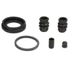 Image de AUTOFREN SEINSA D4916 Kit de réparation d'étrier de frein Essieu arrière Compatible avec NISSAN Pathfinder III R51, SUBARU XV GP, IVECO MASSIF Single Cab