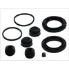 Image de AUTOFREN SEINSA D4925 Kit de réparation d'étrier de frein Compatible avec VW Crafter 30-50 Van 2E Crafter 30-35 Bus 2E Crafter 30-50 Camion plate-forme/Châssis 2F, MERCEDES-BENZ Sprinter 3.5-T Van