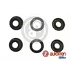 Image de AUTOFREN SEINSA Kit de réparation, maître-cylindre de frein pour NISSAN: Patrol (Ref: D1851)