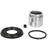 Image de AUTOFREN SEINSA D41042C Kit de réparation d'étrier de frein Essieu avant Compatible avec OPEL Manta B Berline 58, 59 Kadett E CC T85 Vectra C Berline Z02 Corsa A CC S83 Ascona B Berline 81, 86, 87, 88