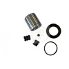Image de AUTOFREN SEINSA D41065C Kit de réparation d'étrier de frein Essieu avant Compatible avec PEUGEOT 405 I Berline 15B 405 II Berline 4B 405 II Break 4E 405 I Break 15E 405 II Van/Break 4E