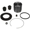 Image de AUTOFREN SEINSA D4977C Kit de réparation d'étrier de frein Essieu avant Compatible avec TOYOTA RAV 4 I SXA1, PEUGEOT Expert I Camion plate-forme/Châssis 223