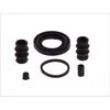 Image de AUTOFREN SEINSA D41356 Kit de réparation d'étrier de frein Essieu arrière Compatible avec FIAT 500L 351, 352 Linea 323, 110, ALFA ROMEO GIULIETTA 940, LANCIA LYBRA 839AX