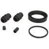 Image de AUTOFREN SEINSA D4954 Kit de réparation d'étrier de frein Essieu arrière Compatible avec VW Crafter 30-50 Van 2E Crafter 30-35 Bus 2E Crafter 30-50 Camion plate-forme/Châssis 2F, MERCEDES-BENZ