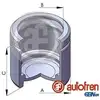 Image de AUTOFREN SEINSA Piston, étrier de frein pour VOLKSWAGEN: Sharan, Tiguan, Transporter & BMW: Série 3, Série 5, X1, Z4 & PEUGEOT: 208 (Ref: D025107)