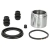 Image de AUTOFREN SEINSA D41093C Kit de réparation d'étrier de frein Essieu avant Compatible avec HONDA CIVIC VI Hatchback EJ, EK Jazz II 3/5 portes GD, GE3, GE2 CIVIC V Hatchback EG CIVIC VI Fastback MA, MB