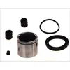 Image de AUTOFREN SEINSA D41103C Kit de réparation d'étrier de frein Essieu avant Compatible avec VW Transporter T3 Minibus 25, RENAULT Espace III JE, JE0 Laguna I 5 portes B56, 556 Scénic I JA0/1, FA0