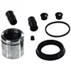 Image de AUTOFREN SEINSA D41151C Kit de réparation d'étrier de frein Essieu avant Compatible avec BMW 3 Berline E90 3 Touring E91 5 Berline E60 3 Coupé E92, AUDI A4 B8 Avant 8K5