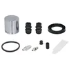 Image de AUTOFREN SEINSA D41589C Kit de réparation d'étrier de frein Compatible avec PEUGEOT 206 3/5 portes 2A/C, FIAT Ducato III Van 250, 290 Panda II 5 portes 169, CITROËN Jumper II Van 250