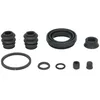 Image de AUTOFREN SEINSA D41626 Kit de réparation d'étrier de frein Essieu arrière Compatible avec TOYOTA AURIS NRE15, ZZE15, ADE15, ZRE15, NDE15, LEXUS CT ZWA10