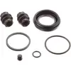 Image de AUTOFREN SEINSA D41630 Kit de réparation d'étrier de frein Essieu arrière Compatible avec VW Tiguan I 5N Sharan II 7N1, 7N2 Passat B6 Variant 3C5, AUDI A6 C6 Avant 4F5 Q3 8UB, 8UG