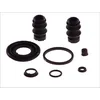 Image de AUTOFREN SEINSA D41634 Kit de réparation d'étrier de frein Essieu arrière Compatible avec TOYOTA AVENSIS Break ZRT27, ADT27, PEUGEOT 305 II Berline 581M, CITROËN C4 I Picasso UD