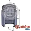 Image de AUTOFREN SEINSA Piston, étrier de frein pour CITROËN: C5 & MAZDA: 5, 3 & OPEL: Vectra, Signum & MERCEDES-BENZ: Classe E (Ref: D025251)
