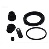 Image de AUTOFREN SEINSA D41651 Kit de réparation d'étrier de frein Essieu avant Compatible avec HYUNDAI i30 FD, KIA CEE'D JD, LADA SAMARA 2108, 2109, 2115, 2113, 2114
