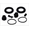 Image de AUTOFREN SEINSA D41650 Kit de réparation d'étrier de frein Essieu avant Compatible avec KIA SORENTO I JC