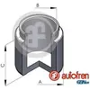 Image de AUTOFREN SEINSA Piston, étrier de frein pour TOYOTA: RAV4, Auris, Prius, Camry, Mirai & LEXUS: ES (Ref: D025291)