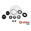Image de AUTOFREN SEINSA Kit de réparation, maître-cylindre de frein pour MERCEDES-BENZ: Classe CLK, Classe C, Classe CLC (Ref: D11094)