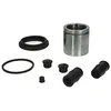 Image de AUTOFREN SEINSA D41759C Kit de réparation d'étrier de frein Essieu avant Compatible avec VW Transporter T4 Minibus 70B, 70C, 7DB, 7DK, 70J, 70K, 7DC, 7DJ Transporter T4 Van 70A, 70H, 7DA, 7DH, FORD