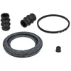 Image de AUTOFREN SEINSA D41821 Kit de réparation d'étrier de frein Essieu avant Compatible avec VW Golf VII 3/5 portes 5G1, BQ1, BE1, BE2 Tiguan II AD1, AX1, AUDI A3 Sportback 8VA, 8VF, SKODA, MERCEDES-BENZ