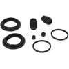 Image de AUTOFREN SEINSA D41837 Kit de réparation d'étrier de frein Compatible avec HYUNDAI TERRACAN HP, NISSAN 300 ZX Z31