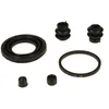 Image de AUTOFREN SEINSA D41920 Kit de réparation d'étrier de frein Essieu arrière Compatible avec RENAULT Koleos I HY, NISSAN Qashqai/Qashqai +2 I J10, NJ10, SUZUKI Grand Vitara II SUV JT, TE, TD, HONDA