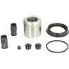 Image de AUTOFREN SEINSA D41769C Kit de réparation d'étrier de frein Essieu avant Compatible avec SAAB 9-3 YS3F, OPEL Vectra C CC Z02 Vectra C Berline Z02