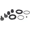 Image de AUTOFREN SEINSA D42143 Kit de réparation d'étrier de frein Essieu avant Compatible avec OPEL Movano B Van X62 Movano B Camion plate-forme/Châssis X62 Movano B Minibus X62, RENAULT Master III Van FV