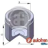 Image de AUTOFREN SEINSA Piston, étrier de frein pour NISSAN: Primera (Ref: D025405)