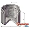Image de AUTOFREN SEINSA Piston, étrier de frein pour CHRYSLER: Grand Voyager, Voyager & DODGE: Caravan (Ref: D025495)