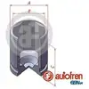 Image de AUTOFREN SEINSA Piston, étrier de frein pour AUDI: A6, S5, A4, Q5, A5, RS4, S4, S7, RS6, SQ5, RS7, RS5, Q7, A8, S6, S8, A7 (Ref: D025543)