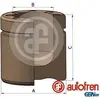 Image de AUTOFREN SEINSA Piston, étrier de frein pour OPEL: Corsa, Meriva, Combo, Tigra & VAUXHALL: Tigra, Corsa, Meriva & DAIHATSU: Charade (Ref: D025242)