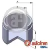 Image de AUTOFREN SEINSA Piston, étrier de frein pour HYUNDAI: Accent & KIA: Rio (Ref: D025374)