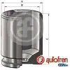 Image de AUTOFREN SEINSA Piston, étrier de frein pour PEUGEOT: 208, 2008 & MAZDA: 3 & OPEL: Corsa, Astra, Mokka & TOYOTA: Corolla & CITROËN: C4 (Ref: D025602)